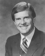 South Carolina gubernatorial election, 1990 httpsuploadwikimediaorgwikipediacommonsthu