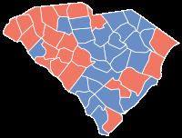 South Carolina gubernatorial election, 2010 httpsuploadwikimediaorgwikipediacommonsthu