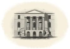 South Carolina Historical Society wwwteachingushistoryorgculturalinstitutionsima