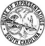 South Carolina House of Representatives