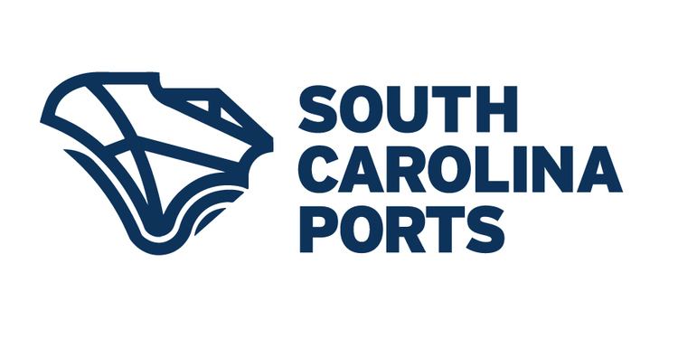 South Carolina Ports Authority httpsuploadwikimediaorgwikipediacommonsaa