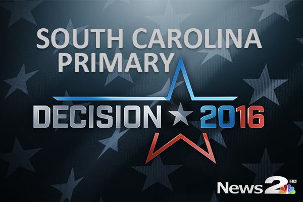 South Carolina primary httpsmgtvwcbdfileswordpresscom201602south