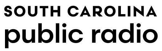 South Carolina Public Radio mediadpublicbroadcastingnetpwltrfilesstyles