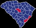 South Carolina Republican primary, 2016 httpsuploadwikimediaorgwikipediacommonsthu
