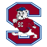 South Carolina State Bulldogs football aespncdncomcombineriimgiteamlogosncaa500