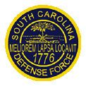 South Carolina State Guard httpsuploadwikimediaorgwikipediaenaa8Sou