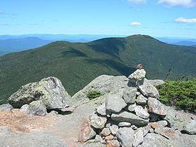 South Carter Mountain httpsuploadwikimediaorgwikipediacommonsthu