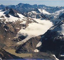 South Cascade Glacier httpsuploadwikimediaorgwikipediacommonsthu