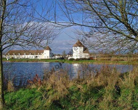 South Cerney wwwcotswoldswebsitecomimagessouthcerneywater
