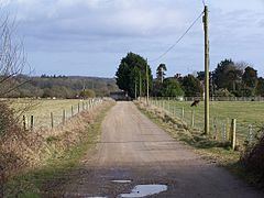 South Charford httpsuploadwikimediaorgwikipediacommonsthu
