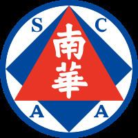 South China AA httpsuploadwikimediaorgwikipediacommonsthu