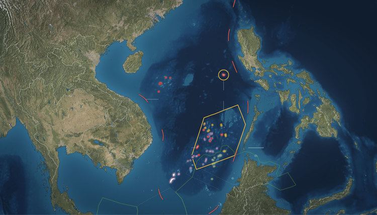 South China Sea Islands httpsstatic01nytcomnewsgraphics20150529s