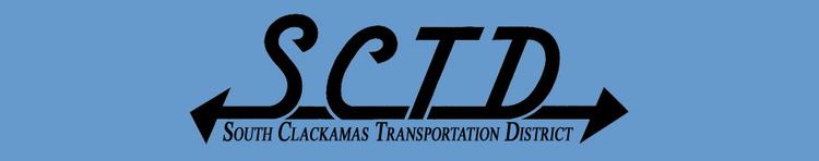 South Clackamas Transportation District wwwsctdorgimagessiteupdateHeader900jpg