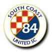 South Coast United SC httpsuploadwikimediaorgwikipediaen662Sou