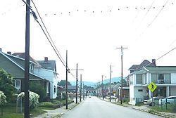 South Connellsville, Pennsylvania httpsuploadwikimediaorgwikipediacommonsthu