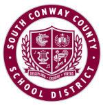 South Conway County School District sccsdapplicantstackcomuserdatasccsdDistrictSe
