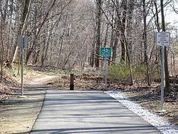 South County Trailway httpsuploadwikimediaorgwikipediacommonsthu