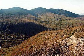 South Crocker Mountain httpsuploadwikimediaorgwikipediacommonsthu