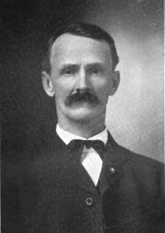 South Dakota gubernatorial election, 1904