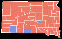 South Dakota gubernatorial election, 1982 httpsuploadwikimediaorgwikipediacommonsthu