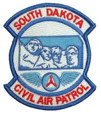 South Dakota Wing Civil Air Patrol