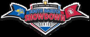 South Dakota–South Dakota State football rivalry httpsuploadwikimediaorgwikipediaenthumbc
