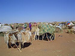 South Darfur httpsuploadwikimediaorgwikipediacommonsthu