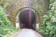 South Devon and Tavistock Railway httpsuploadwikimediaorgwikipediacommonsthu
