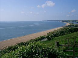 South Devon Area of Outstanding Natural Beauty httpsuploadwikimediaorgwikipediacommonsthu