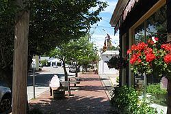 South Duxbury, Massachusetts httpsuploadwikimediaorgwikipediacommonsthu