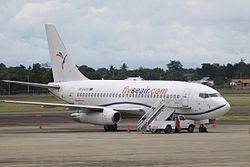 South East Asian Airlines International httpsuploadwikimediaorgwikipediacommonsthu