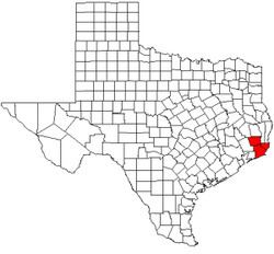 South East Texas Regional Planning Commission httpsuploadwikimediaorgwikipediacommonsthu