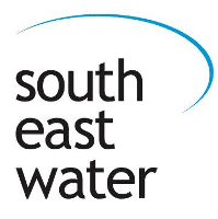 South East Water httpsmediaglassdoorcomsqll36931southeast