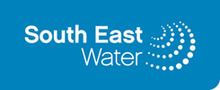 South East Water (Australia) httpsuploadwikimediaorgwikipediaenthumb5
