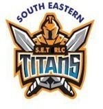 South Eastern Titans wwwstatic2spulsecdnnetpics000342603426045