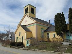 South Eliot, Maine httpsuploadwikimediaorgwikipediacommonsthu