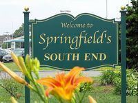 South End, Springfield, Massachusetts wwwspringfieldmagovplanningfileadminprocess