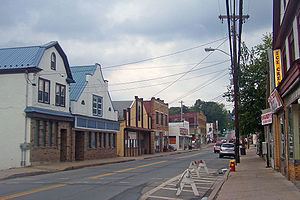 South Fallsburg, New York httpsuploadwikimediaorgwikipediacommonsthu