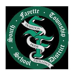 South Fayette Township School District wwwsouthfayetteorgcmslib03PA01001917Centric