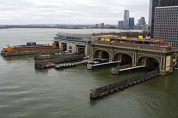 South Ferry (Manhattan) httpsuploadwikimediaorgwikipediacommonsthu
