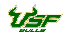 South Florida Bulls football png3vectormefilesimages1919512southflori