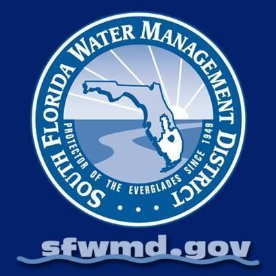 South Florida Water Management District httpspbstwimgcomprofileimages4611716044838