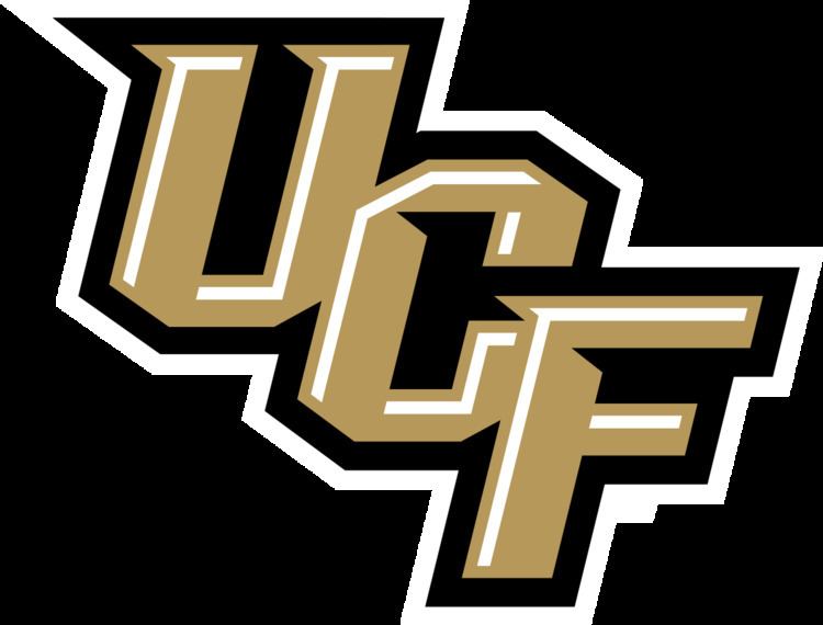 South Florida–UCF rivalry
