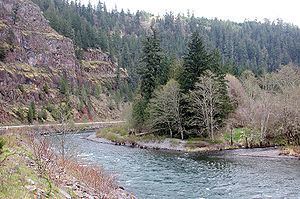 South Fork Clackamas River httpsuploadwikimediaorgwikipediacommonsthu