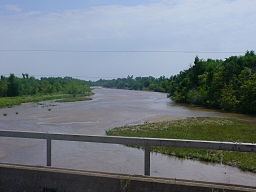South Fork Ninnescah River httpsuploadwikimediaorgwikipediacommonsthu