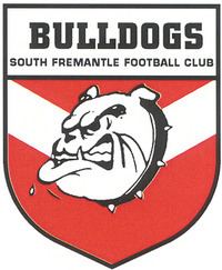 South Fremantle Football Club httpsuploadwikimediaorgwikipediaenthumbe