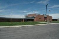 South Fremont High School