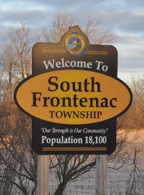 South Frontenac, Ontario wwwsouthfrontenacnetenrotatingimageslivinghe