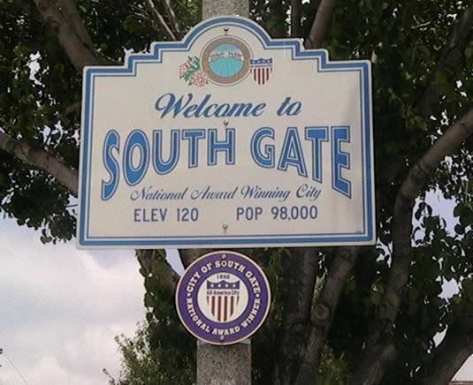 South Gate, California wwwstreetgangscomwpcontentuploads201009sgjpg