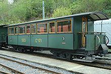 South German Railway Company httpsuploadwikimediaorgwikipediacommonsthu